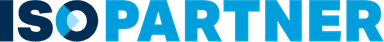 isopartner logo
