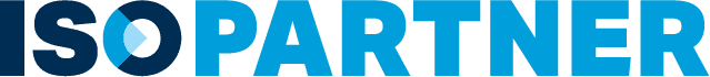 isopartner logo