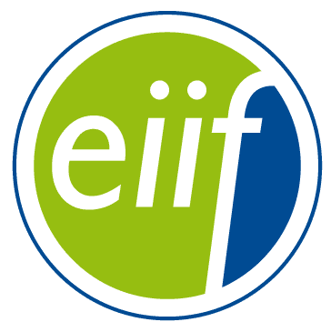 eiif icon