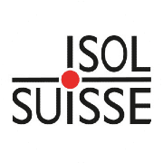 isolSuisse icon