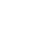 linkedin icon
