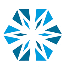 svk icon