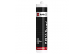 Paroc Duct Protect FireSeal